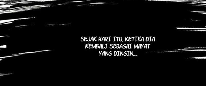 Blinded By The Setting Sun Bab 55 halaman 9