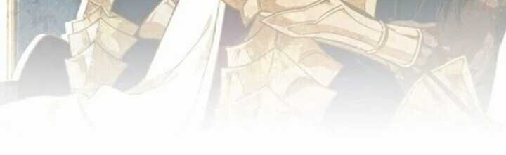 Blinded By The Setting Sun chapter 57 halaman 16
