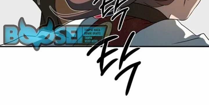 Blinded By The Setting Sun chapter 57 halaman 40