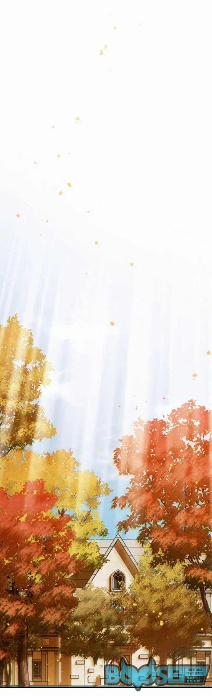 Blinded By The Setting Sun chapter 60 halaman 28