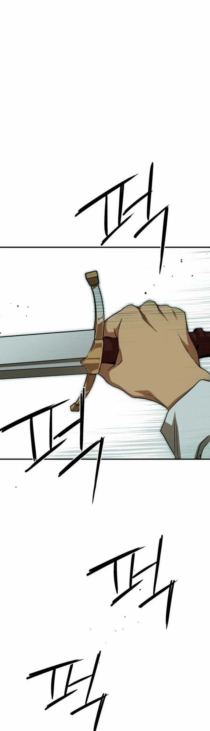 Blinded By The Setting Sun chapter 60 halaman 38