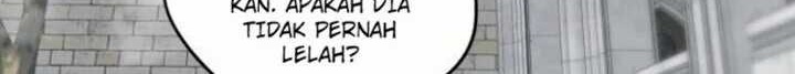 Blinded By The Setting Sun chapter 60 halaman 41