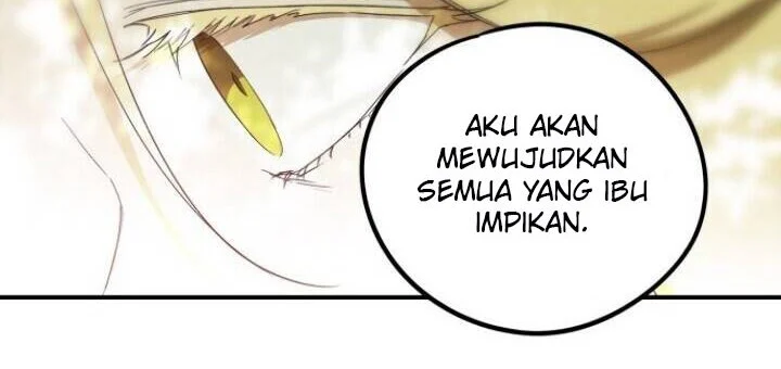 Blinded By The Setting Sun Bab 61 halaman 44