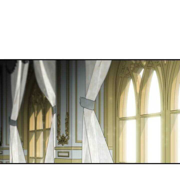 Blinded By The Setting Sun chapter 62 halaman 2