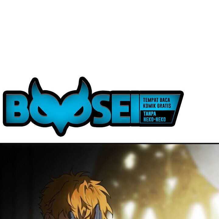 Blinded By The Setting Sun chapter 62 halaman 3