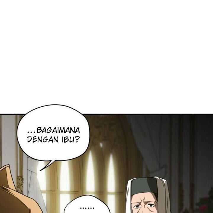 Blinded By The Setting Sun chapter 62 halaman 5