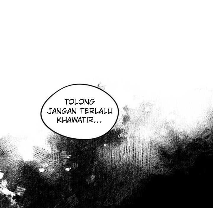 Blinded By The Setting Sun chapter 62 halaman 12
