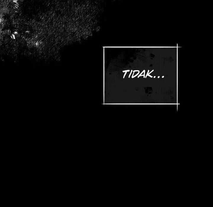 Blinded By The Setting Sun chapter 62 halaman 13