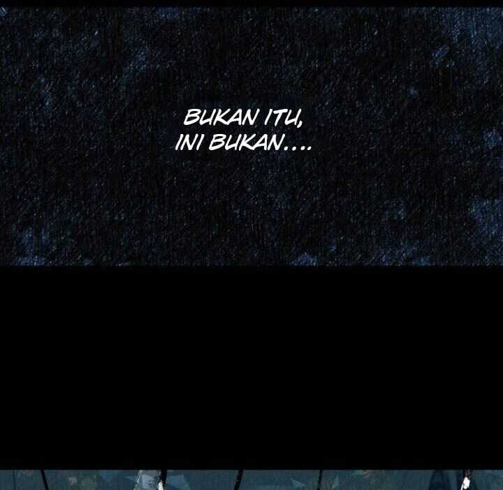 Blinded By The Setting Sun chapter 62 halaman 14