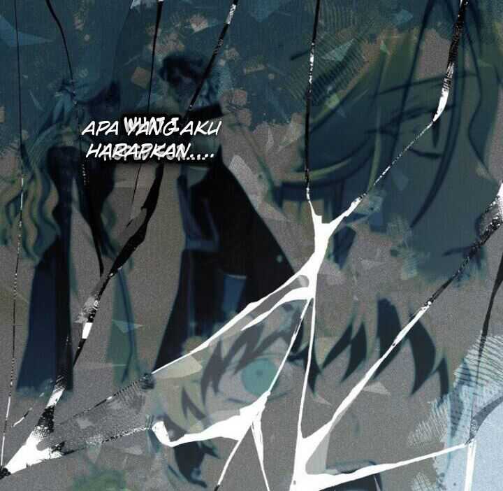 Blinded By The Setting Sun chapter 62 halaman 15