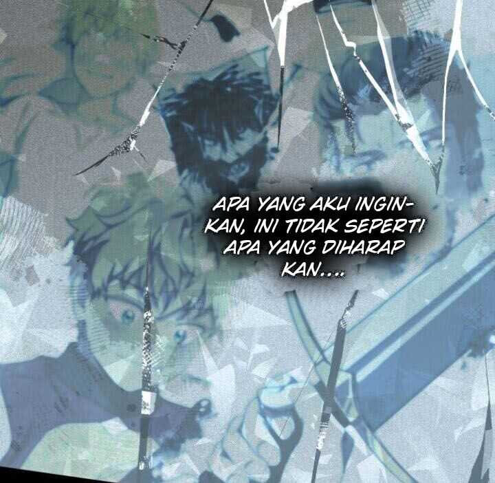 Blinded By The Setting Sun chapter 62 halaman 16