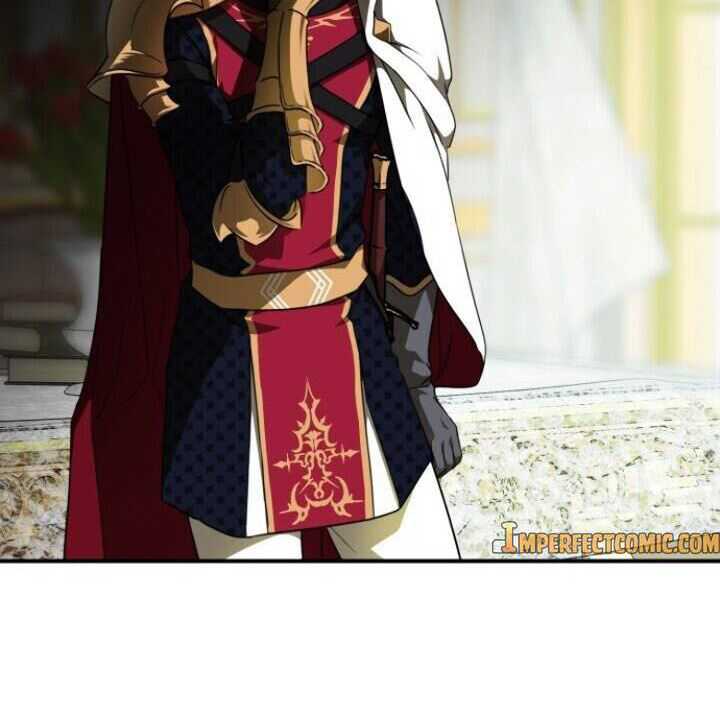 Blinded By The Setting Sun chapter 62 halaman 21