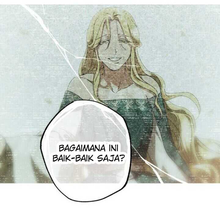 Blinded By The Setting Sun chapter 62 halaman 24