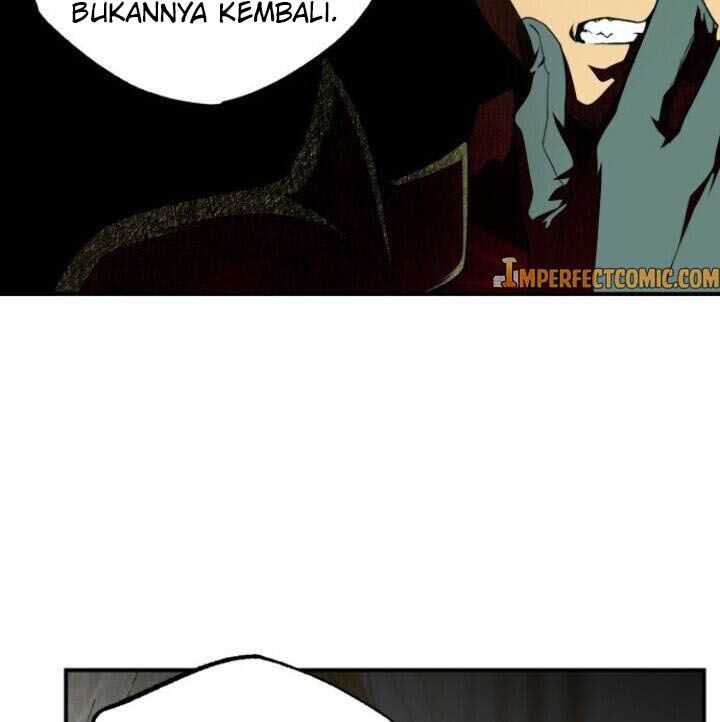 Blinded By The Setting Sun chapter 62 halaman 26