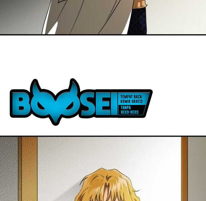 Blinded By The Setting Sun chapter 62 halaman 33