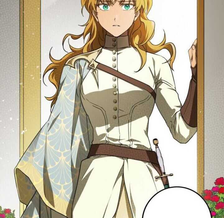 Blinded By The Setting Sun chapter 62 halaman 34