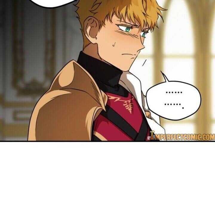 Blinded By The Setting Sun chapter 62 halaman 36