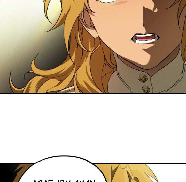Blinded By The Setting Sun chapter 62 halaman 40