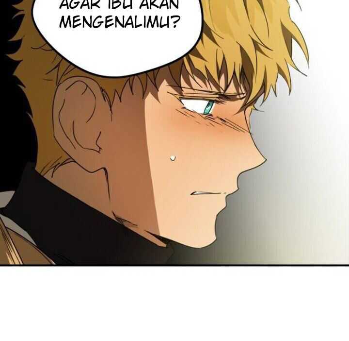 Blinded By The Setting Sun chapter 62 halaman 41