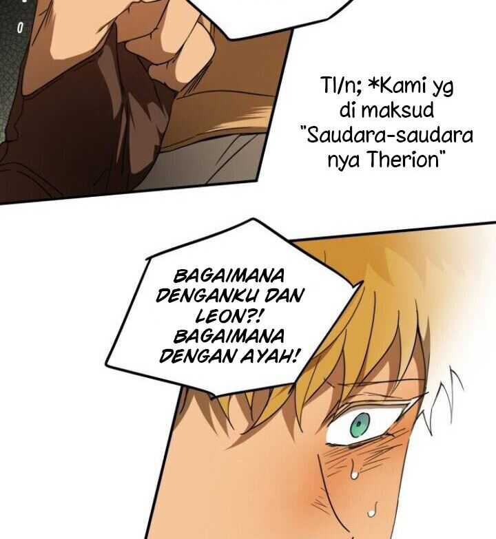 Blinded By The Setting Sun chapter 62 halaman 44