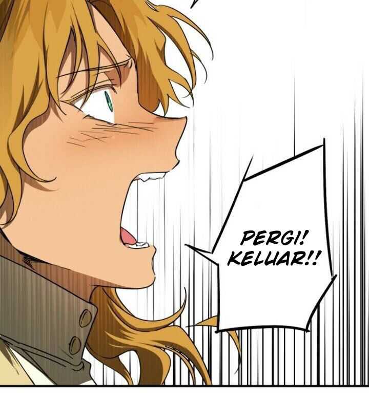 Blinded By The Setting Sun chapter 62 halaman 51