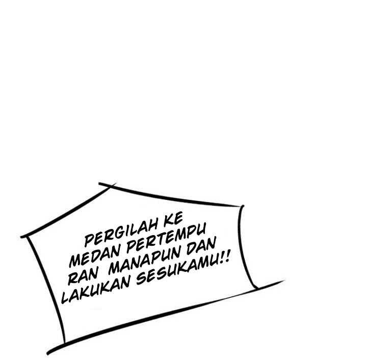 Blinded By The Setting Sun chapter 62 halaman 52