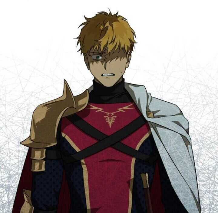 Blinded By The Setting Sun chapter 62 halaman 53