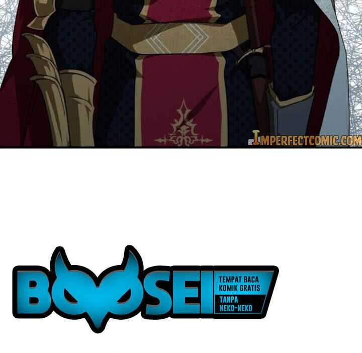 Blinded By The Setting Sun chapter 62 halaman 54
