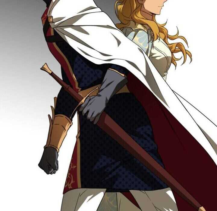 Blinded By The Setting Sun chapter 62 halaman 56