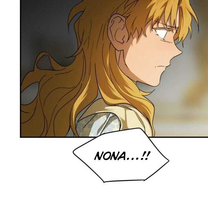 Blinded By The Setting Sun chapter 62 halaman 60