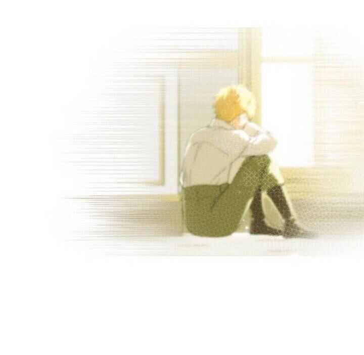 Blinded By The Setting Sun chapter 62 halaman 61