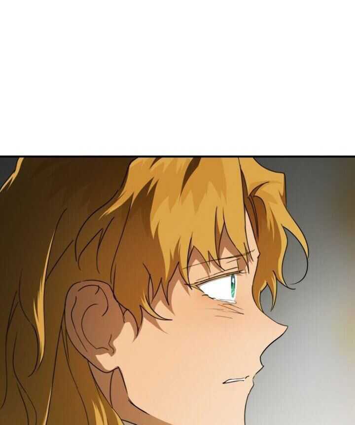 Blinded By The Setting Sun chapter 62 halaman 63