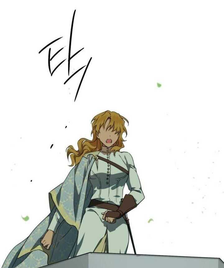 Blinded By The Setting Sun chapter 62 halaman 67