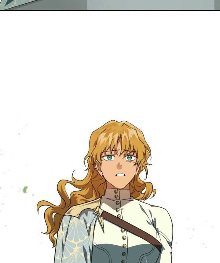 Blinded By The Setting Sun chapter 62 halaman 68