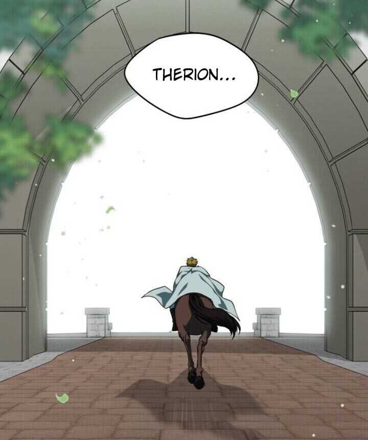 Blinded By The Setting Sun chapter 62 halaman 70