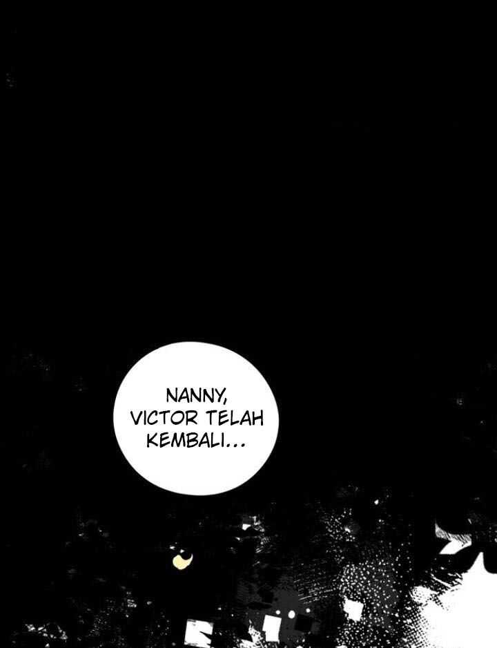 Blinded By The Setting Sun chapter 62 halaman 72