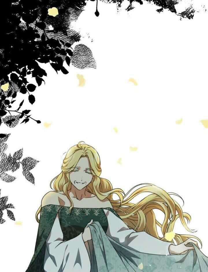 Blinded By The Setting Sun chapter 62 halaman 73