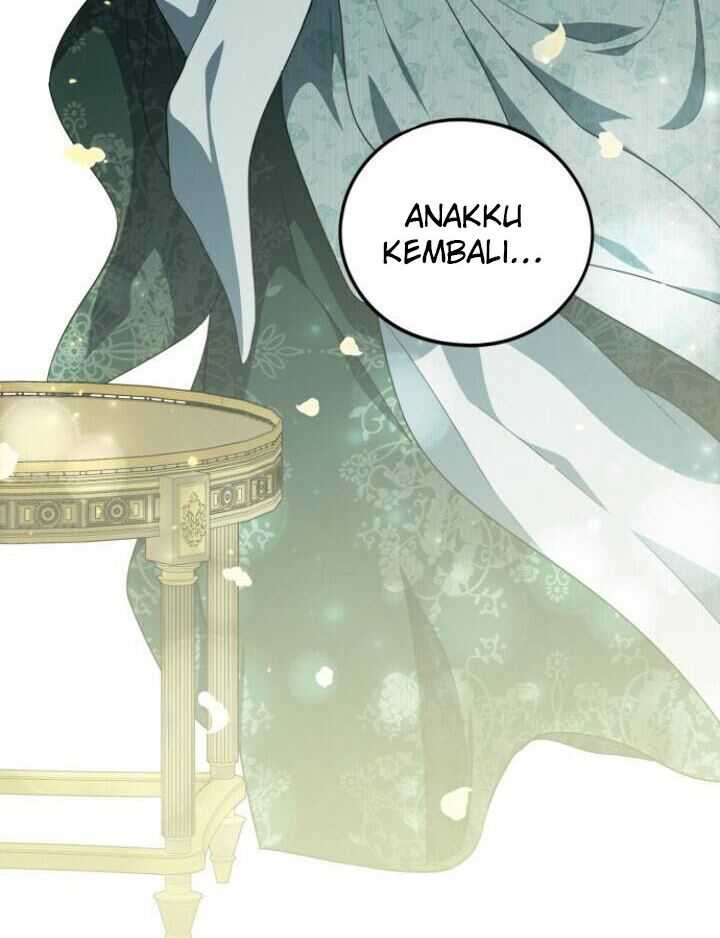 Blinded By The Setting Sun chapter 62 halaman 74