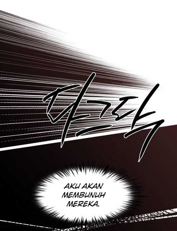 Blinded By The Setting Sun chapter 62 halaman 78