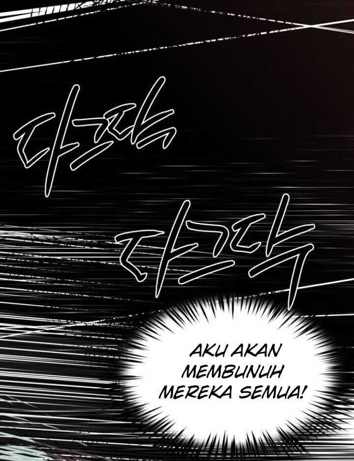 Blinded By The Setting Sun chapter 62 halaman 79