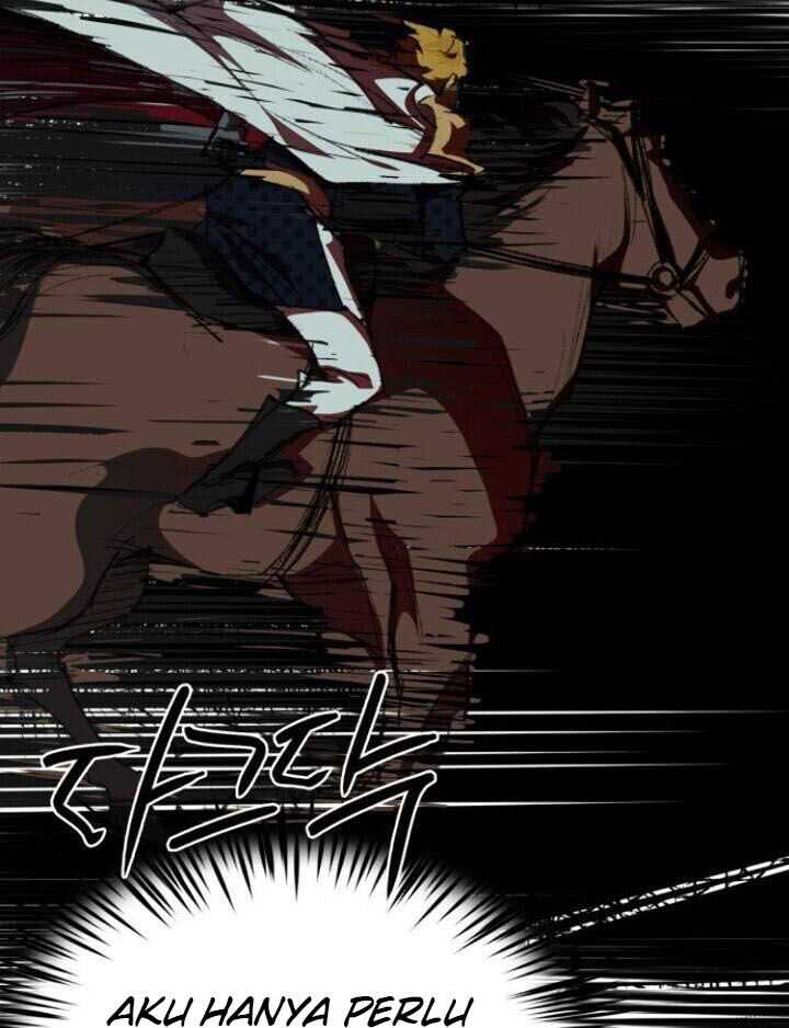 Blinded By The Setting Sun chapter 62 halaman 80