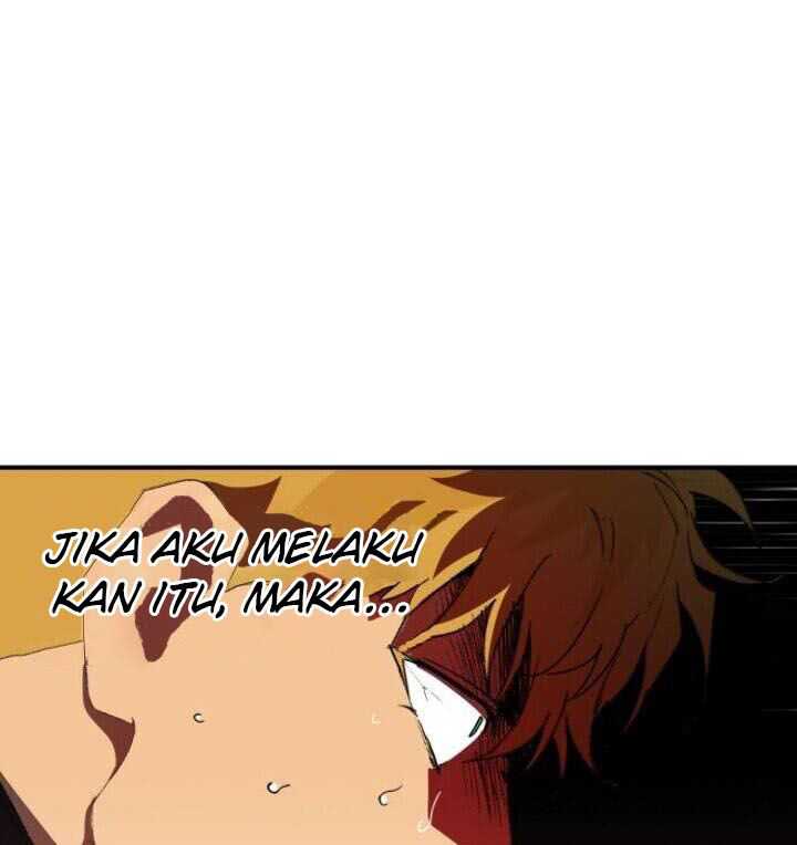Blinded By The Setting Sun chapter 62 halaman 82