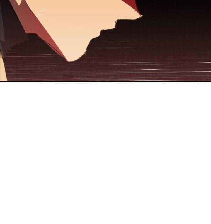 Blinded By The Setting Sun chapter 62 halaman 83