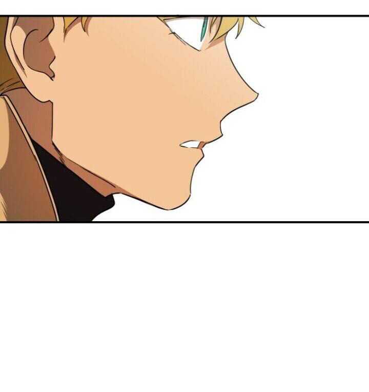 Blinded By The Setting Sun chapter 62 halaman 86