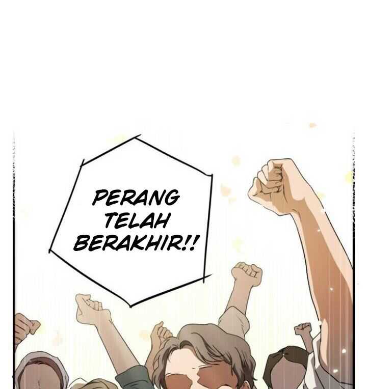 Blinded By The Setting Sun chapter 62 halaman 89