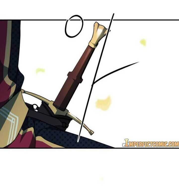 Blinded By The Setting Sun chapter 62 halaman 94