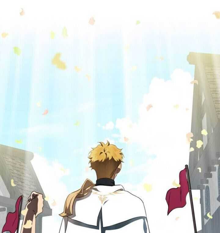 Blinded By The Setting Sun chapter 62 halaman 95