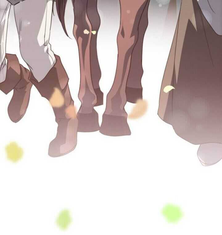 Blinded By The Setting Sun chapter 62 halaman 97