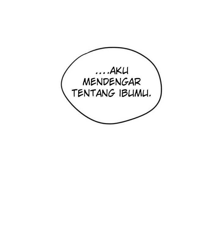 Blinded By The Setting Sun chapter 62 halaman 100