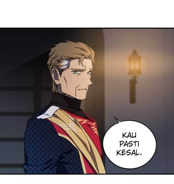 Blinded By The Setting Sun chapter 62 halaman 101